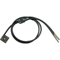 Moeller series E51 Accessory Glass fiber duplex cable E51KF153 - EATON (pavadinimas tikslinamas)