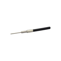 Moeller series E51 Accessory Glass fiber duplex cable E51KF183 - EATON (pavadinimas tikslinamas)