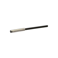 Moeller series E51 Accessory Glass fiber simplex cable E51KF263 - EATON (pavadinimas tikslinamas)