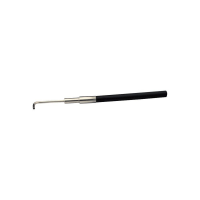 Moeller series E51 Accessory Glass fiber simplex cable E51KF273 - EATON (pavadinimas tikslinamas)