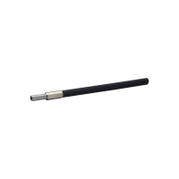 Moeller series E51 Accessory Glass fiber duplex cable E51KF313 - EATON (pavadinimas tikslinamas)