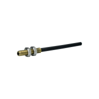Moeller series E51 Accessory Glass fiber duplex cable E51KF323 - EATON (pavadinimas tikslinamas)