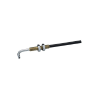 Moeller series E51 Accessory Glass fiber duplex cable E51KF3A3 - EATON (pavadinimas tikslinamas)