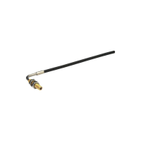 Moeller series E51 Accessory Glass fiber duplex cable E51KF3B3 - EATON (pavadinimas tikslinamas)