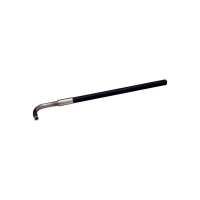 Moeller series E51 Accessory Glass fiber simplex cable E51KF433 - EATON (pavadinimas tikslinamas)