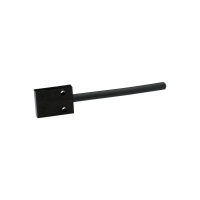 Moeller series E51 Accessory Glass fiber simplex cable E51KF443 - EATON (pavadinimas tikslinamas)