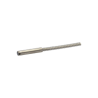 Moeller series E51 Accessory Glass fiber duplex cable E51KF563 - EATON (pavadinimas tikslinamas)