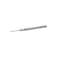 Moeller series E51 Accessory Glass fiber duplex cable E51KF583 - EATON (pavadinimas tikslinamas)