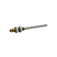 Moeller series E51 Accessory Glass fiber duplex cable E51KF593 - EATON (pavadinimas tikslinamas)