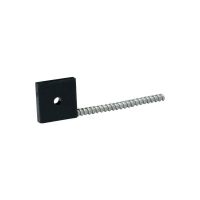 Moeller series E51 Accessory Glass fiber simplex cable E51KF653 - EATON (pavadinimas tikslinamas)