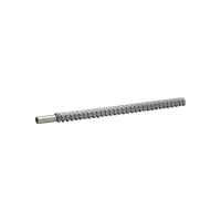 Moeller series E51 Accessory Glass fiber duplex cable E51KF713 - EATON (pavadinimas tikslinamas)
