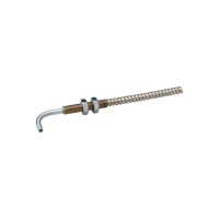 Moeller series E51 Accessory Glass fiber duplex cable E51KF7A3 - EATON (pavadinimas tikslinamas)