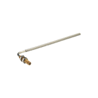 Moeller series E51 Accessory Glass fiber duplex cable E51KF7B3 - EATON (pavadinimas tikslinamas)