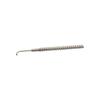 Moeller series E51 Accessory Glass fiber simplex cable E51KF833 - EATON (pavadinimas tikslinamas)