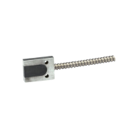 Moeller series E51 Accessory Glass fiber simplex cable E51KF843 - EATON (pavadinimas tikslinamas)