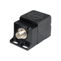 E52 inductive proximity sensor E52Q-DL35UAD01 - EATON (pavadinimas tikslinamas)
