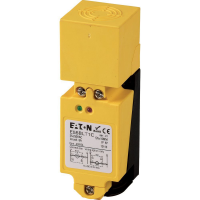 Moeller series E55 Proximity switch E55BLT1C - EATON (pavadinimas tikslinamas)
