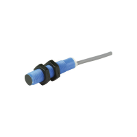 Moeller series E55 Proximity switch E55CAL12T111 - EATON (pavadinimas tikslinamas)
