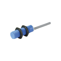 Moeller series E55 Proximity switch E55CAL18T111 - EATON (pavadinimas tikslinamas)
