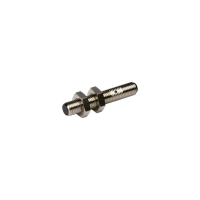 Moeller series E57 Proximity switch E57-08GE03-CDB - EATON (pavadinimas tikslinamas)