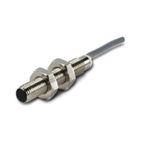 Moeller series E57 Proximity switch E57-08GE03-G - EATON (pavadinimas tikslinamas)