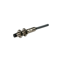 Moeller series E57 Proximity switch E57-08GU02-G - EATON (pavadinimas tikslinamas)