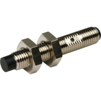 Moeller series E57 Proximity switch E57-08GU02-GDB - EATON (pavadinimas tikslinamas)