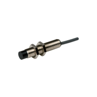 Moeller series E57 Proximity switch E57-12GE08-D1 - EATON (pavadinimas tikslinamas)