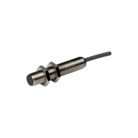 Moeller series E57 Proximity switch E57-12GS02-D - EATON (pavadinimas tikslinamas)