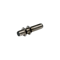 Moeller series E57 Proximity switch E57-12GS02-DDB - EATON (pavadinimas tikslinamas)