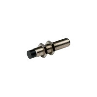 Moeller series E57 Proximity switch E57-12GU04-AAB - EATON (pavadinimas tikslinamas)