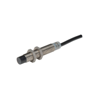 Moeller series E57 Proximity switch E57-12LE10-B1 - EATON (pavadinimas tikslinamas)