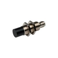Moeller series E57 Proximity switch E57-18GE16-AAB - EATON (pavadinimas tikslinamas)