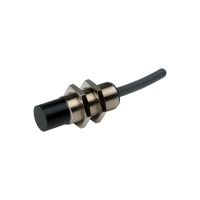 Moeller series E57 Proximity switch E57-18GE16-D - EATON (pavadinimas tikslinamas)
