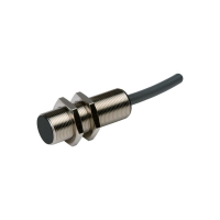 Moeller series E57 Proximity switch E57-18GS05-A - EATON (pavadinimas tikslinamas)