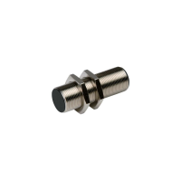Moeller series E57 Proximity switch E57-18GS05-AAB - EATON (pavadinimas tikslinamas)