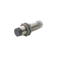 Moeller series E57 Proximity switch E57-18LE20-C1D - EATON (pavadinimas tikslinamas)