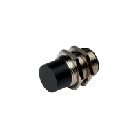 Moeller series E57 Proximity switch E57-30GE29-CDB - EATON (pavadinimas tikslinamas)