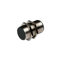 Moeller series E57 Proximity switch E57-30GS10-AAB - EATON (pavadinimas tikslinamas)