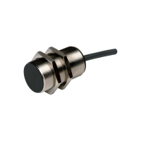 Moeller series E57 Proximity switch E57-30GS10-D - EATON (pavadinimas tikslinamas)