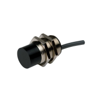 Moeller series E57 Proximity switch E57-30GU15-A - EATON (pavadinimas tikslinamas)