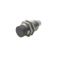 Moeller series E57 Proximity switch E57-30LE22-B1D - EATON (pavadinimas tikslinamas)