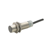 Moeller series E57 Proximity switch E57LAL18A2 - EATON (pavadinimas tikslinamas)