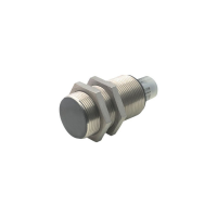 Moeller series E57 Proximity switch E57LAL30A2SA - EATON (pavadinimas tikslinamas)