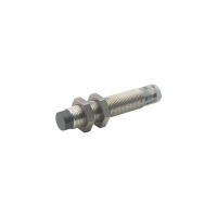 Moeller series E57 Proximity switch E57LBL12A2EA - EATON (pavadinimas tikslinamas)