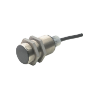 Moeller series E57 Proximity switch E57LBL30A2 - EATON (pavadinimas tikslinamas)