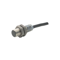 Moeller series E57 Proximity switch E57SAL12A2 - EATON (pavadinimas tikslinamas)