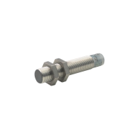 Moeller series E57 Proximity switch E57SAL12A4EA - EATON (pavadinimas tikslinamas)