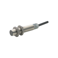 Moeller series E57 Proximity switch E57SAL18A2E - EATON (pavadinimas tikslinamas)