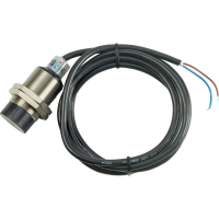 Moeller series E57 Proximity switch E57SAL30A2E - EATON (pavadinimas tikslinamas)